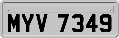 MYV7349