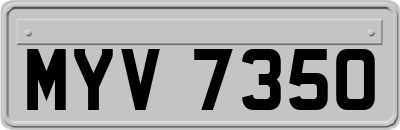 MYV7350