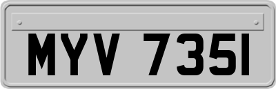 MYV7351