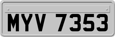 MYV7353
