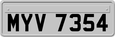 MYV7354