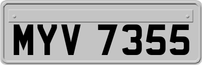 MYV7355