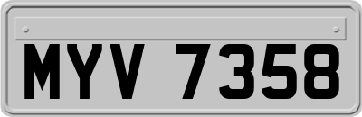 MYV7358