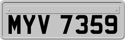 MYV7359