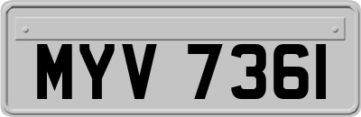 MYV7361