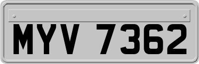 MYV7362