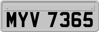 MYV7365