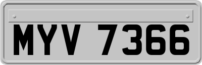 MYV7366