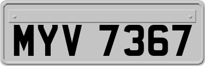 MYV7367