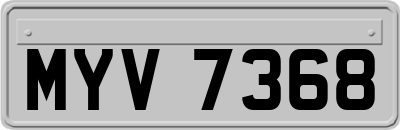 MYV7368