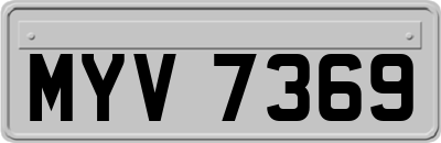 MYV7369