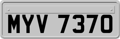 MYV7370