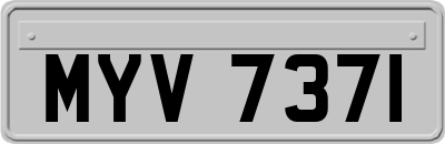 MYV7371