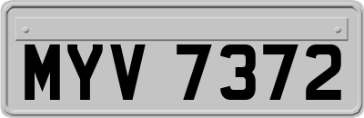 MYV7372