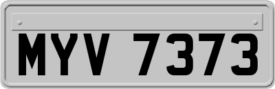 MYV7373