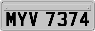 MYV7374