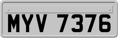 MYV7376