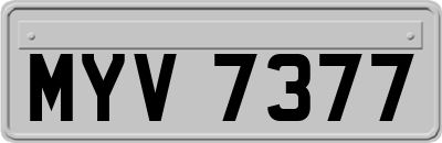 MYV7377