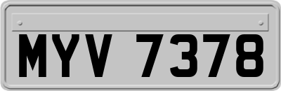 MYV7378