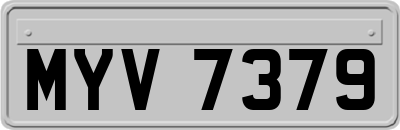MYV7379