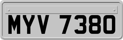 MYV7380