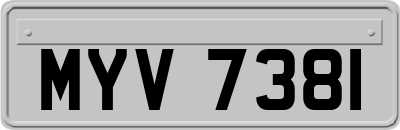 MYV7381