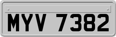 MYV7382