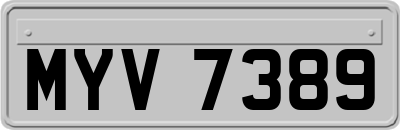 MYV7389