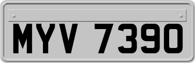 MYV7390
