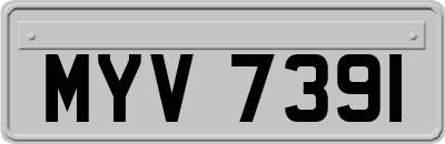 MYV7391
