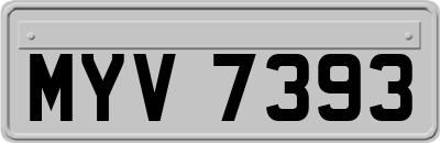 MYV7393