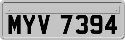 MYV7394