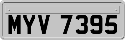 MYV7395