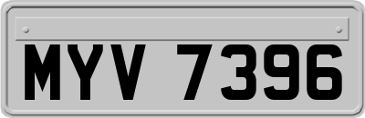 MYV7396