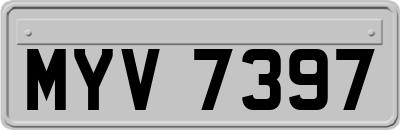 MYV7397