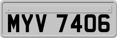 MYV7406