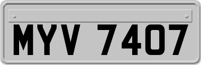 MYV7407