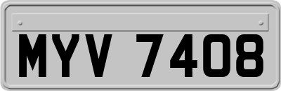 MYV7408