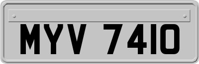 MYV7410