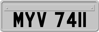 MYV7411