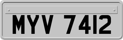 MYV7412