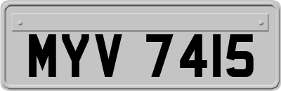 MYV7415