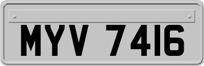 MYV7416