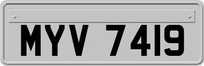 MYV7419