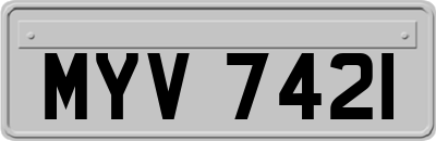 MYV7421