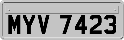 MYV7423