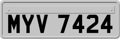 MYV7424
