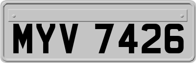 MYV7426
