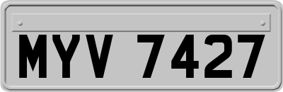 MYV7427