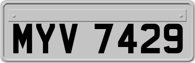 MYV7429
